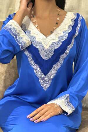 Cad0011