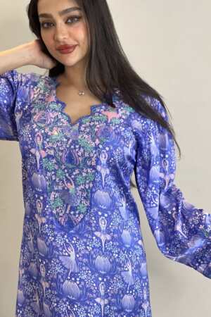 Cad0031