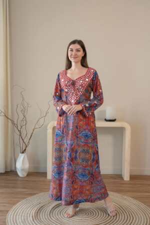 Cad0043