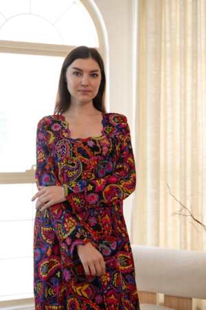 Cad0038