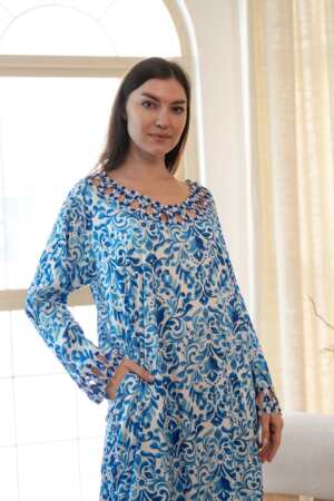 Cad0037