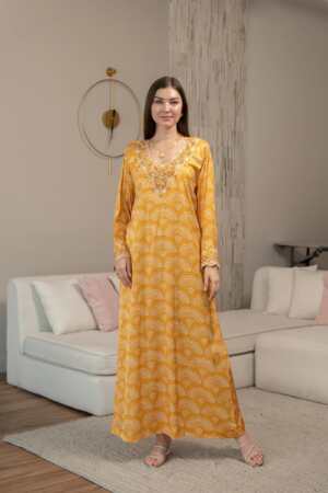 Cad0055