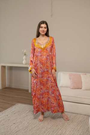 Cad0053