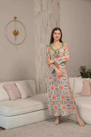 Cad0052