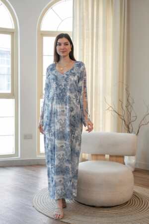 Cad0045