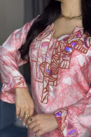 Cad0077