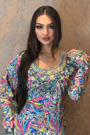 Cad0063