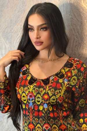 Cad0061