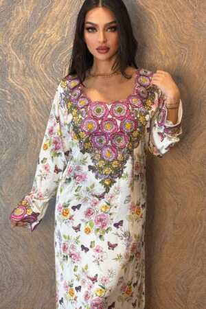 Cad0058