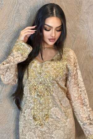Cad0056