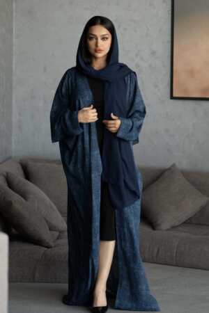 Cad0070