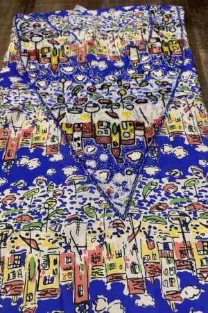Cad0089