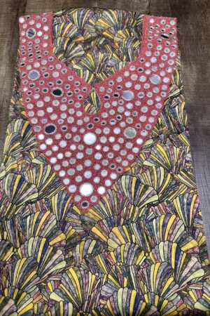 Cad0088