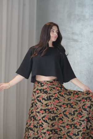 Cad0101