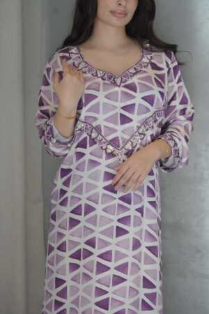 Cad0105