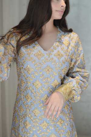 Cad0102