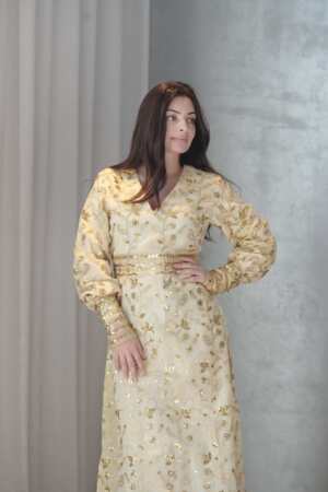 Cad0103