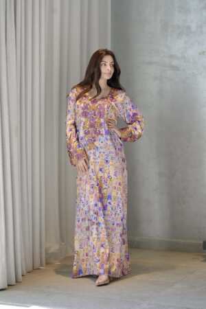 Cad0098