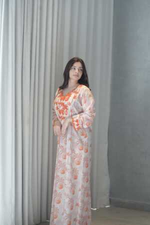 Cad0097