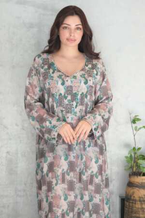 Cad0095