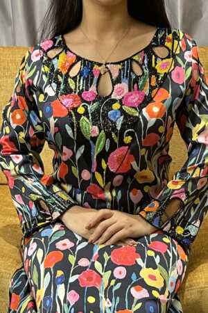 Cad0162