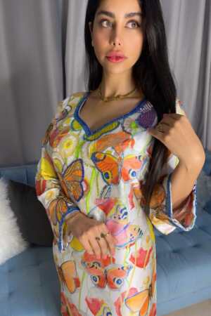 Cad0159