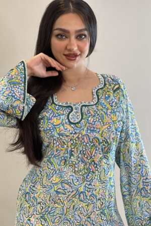 Cad0140