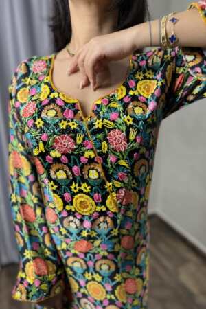 Cad0156