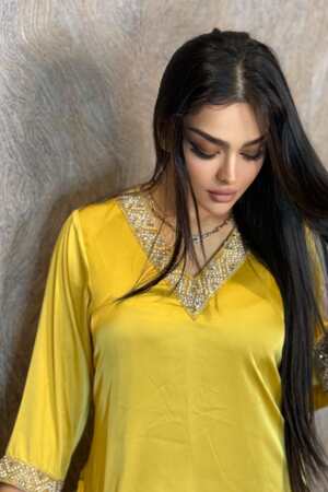 Cad0185