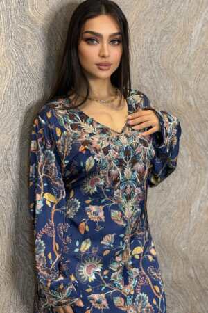 Cad0180