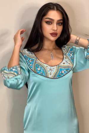Cad0130