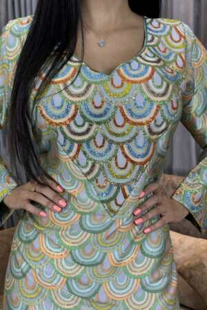 Cad0152