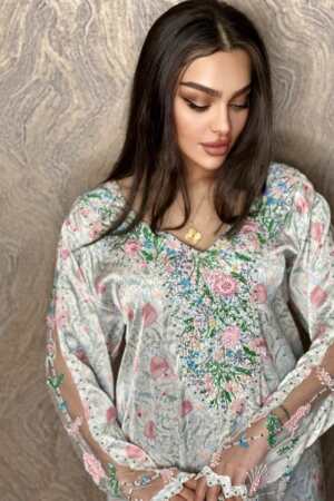 Cad0110